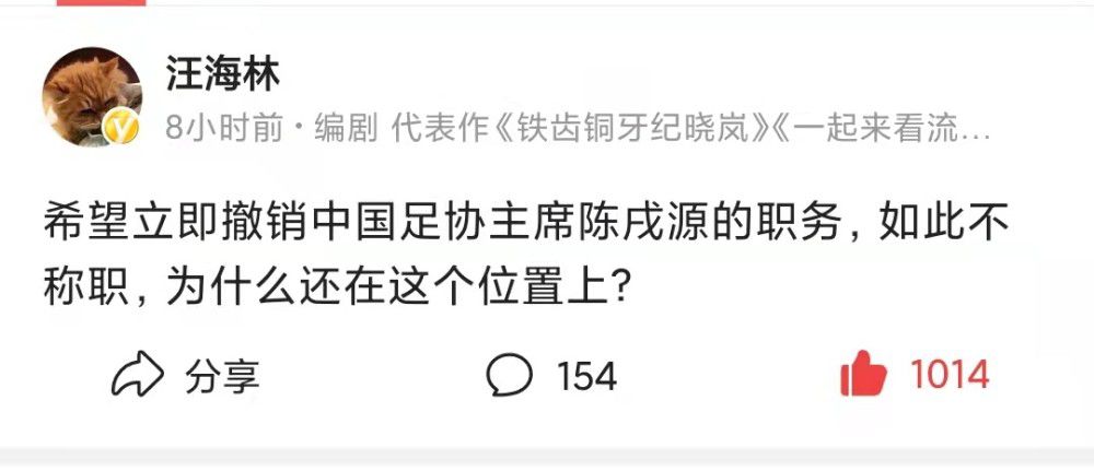 无论如何，我作为球迷在多伦多举行了庆祝活动，我和孩子们在家里欢呼，因为我知道球员们，尤其是我们的城市，是多么关心这个冠军。